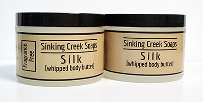 Jar labels