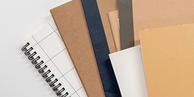 Bindery