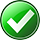 Fast Checkmark
