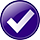 Dependable Checkmark