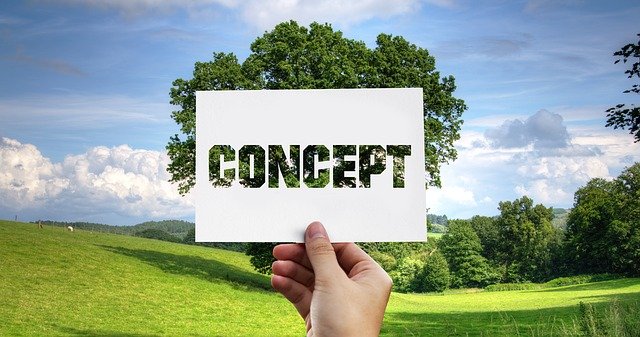Concept