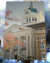 Courthouse