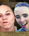 fathead face signs