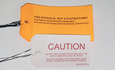 Retractable Banner
